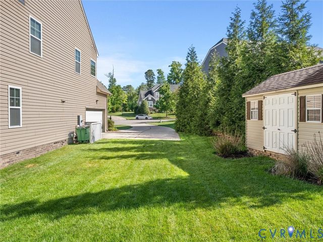 17225 Silver Maple Ter, Moseley, VA 23120