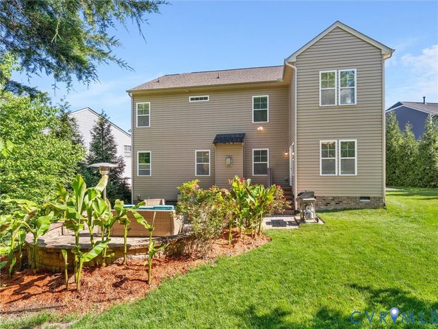 17225 Silver Maple Ter, Moseley, VA 23120