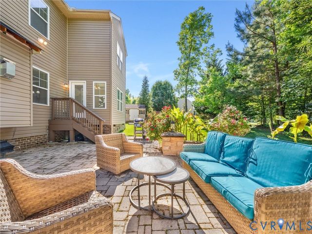 17225 Silver Maple Ter, Moseley, VA 23120