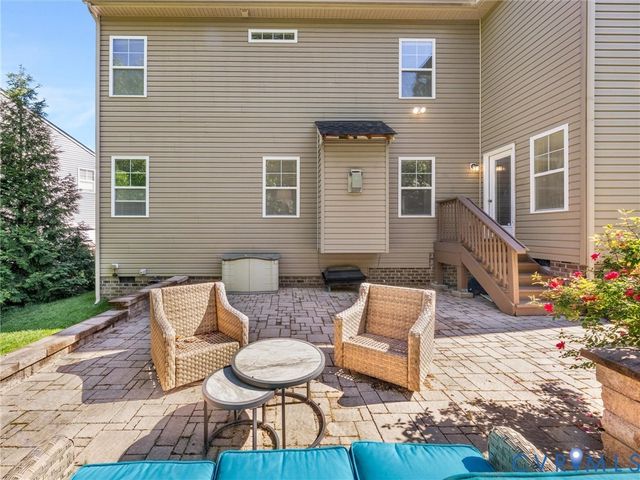 17225 Silver Maple Ter, Moseley, VA 23120