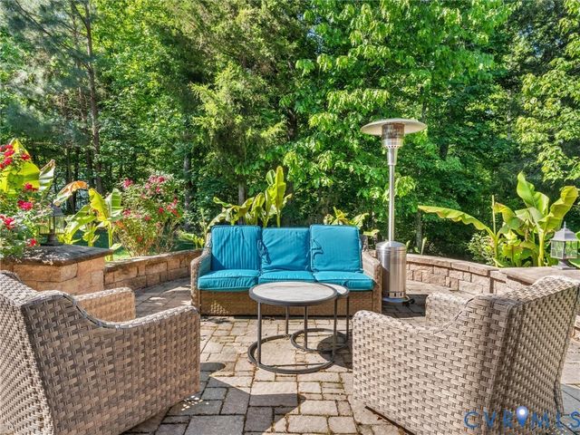 17225 Silver Maple Ter, Moseley, VA 23120