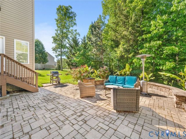 17225 Silver Maple Ter, Moseley, VA 23120