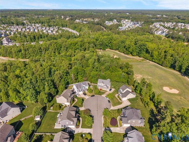 17225 Silver Maple Ter, Moseley, VA 23120