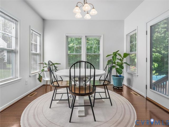 17225 Silver Maple Ter, Moseley, VA 23120