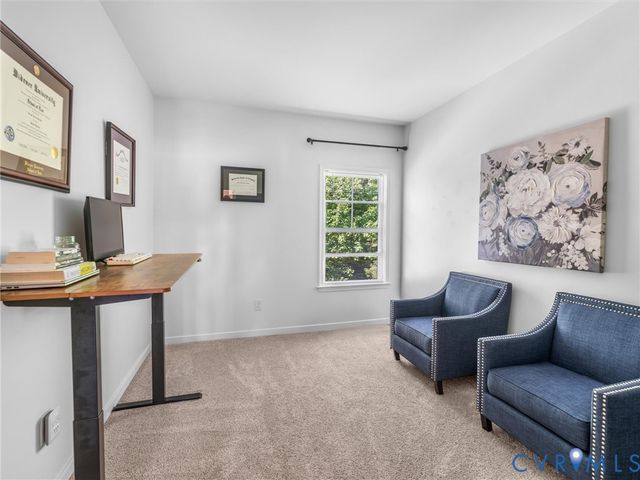 17225 Silver Maple Ter, Moseley, VA 23120