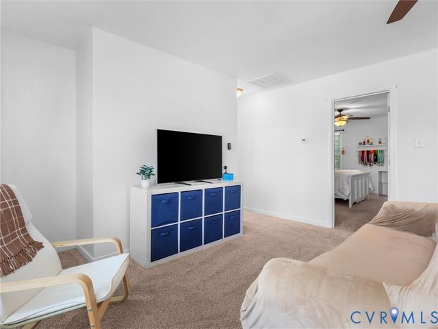 17225 Silver Maple Ter, Moseley, VA 23120