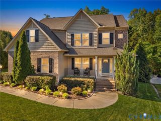 17225 Silver Maple Ter, Moseley, VA 23120