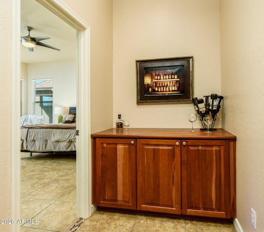 13218 S 182ND Avenue, Goodyear, AZ 85338