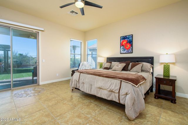 13218 S 182ND Avenue, Goodyear, AZ 85338