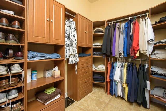 13218 S 182ND Avenue, Goodyear, AZ 85338