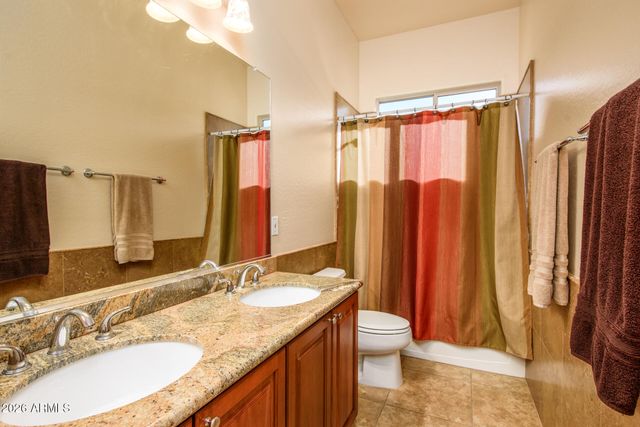 13218 S 182ND Avenue, Goodyear, AZ 85338