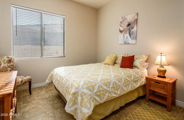 13218 S 182ND Avenue, Goodyear, AZ 85338