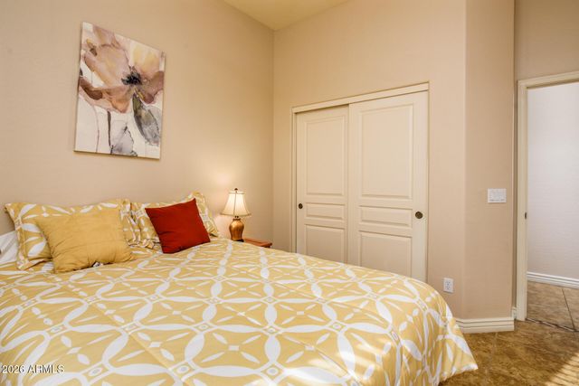 13218 S 182ND Avenue, Goodyear, AZ 85338