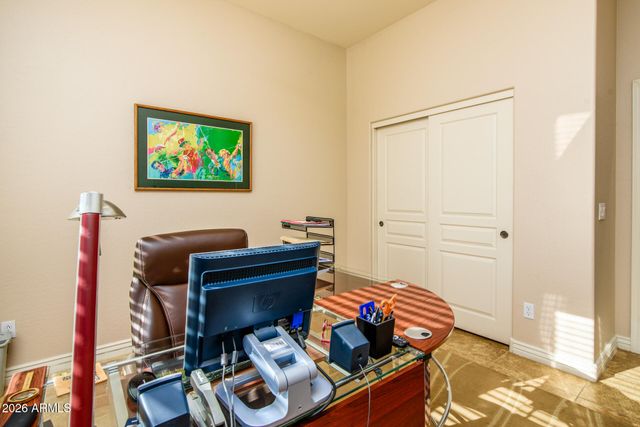 13218 S 182ND Avenue, Goodyear, AZ 85338