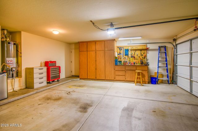 13218 S 182ND Avenue, Goodyear, AZ 85338