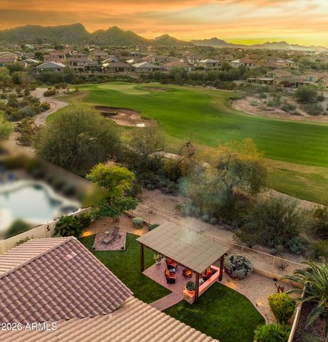 13218 S 182ND Avenue, Goodyear, AZ 85338