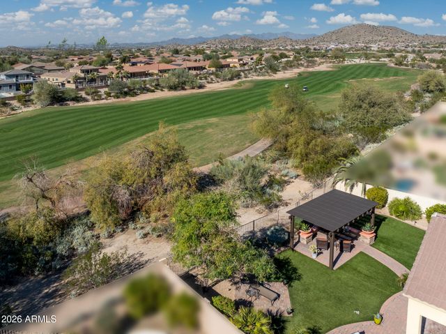 13218 S 182ND Avenue, Goodyear, AZ 85338