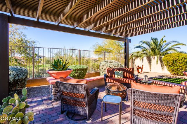 13218 S 182ND Avenue, Goodyear, AZ 85338