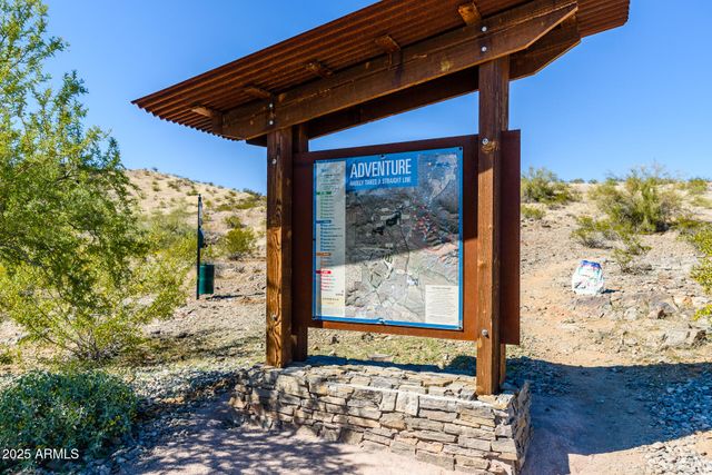 13218 S 182ND Avenue, Goodyear, AZ 85338