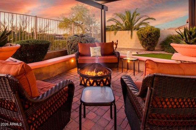 13218 S 182ND Avenue, Goodyear, AZ 85338