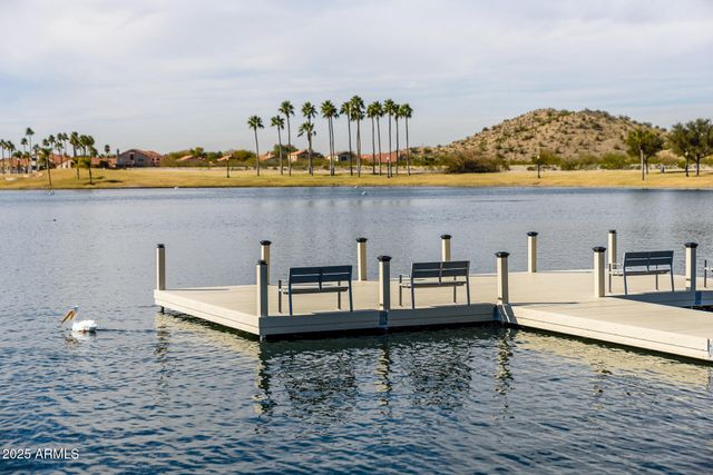 13218 S 182ND Avenue, Goodyear, AZ 85338