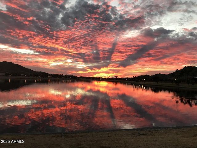 13218 S 182ND Avenue, Goodyear, AZ 85338