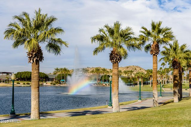 13218 S 182ND Avenue, Goodyear, AZ 85338