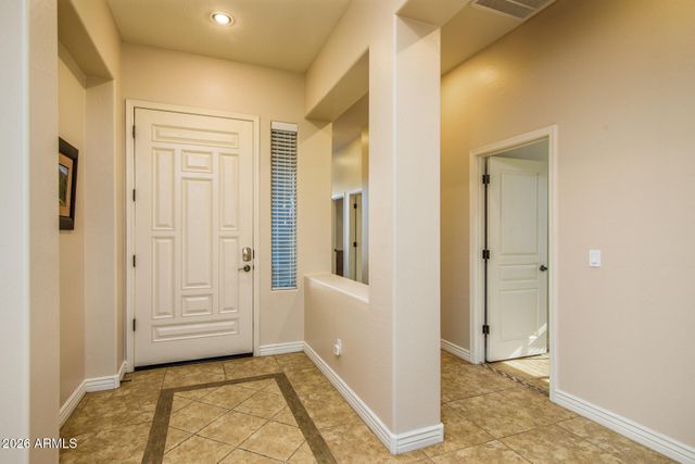 13218 S 182ND Avenue, Goodyear, AZ 85338