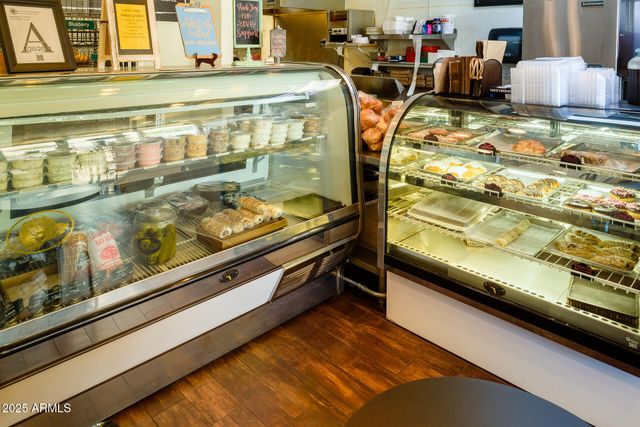 13218 S 182ND Avenue, Goodyear, AZ 85338