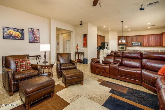 13218 S 182ND Avenue, Goodyear, AZ 85338