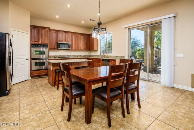 13218 S 182ND Avenue, Goodyear, AZ 85338