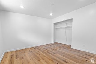 2091 N 1060 W, Provo, UT 84604