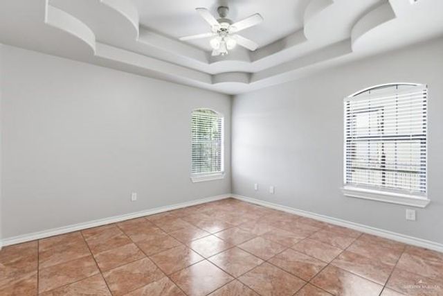 6202 Santa Lucia Drive, Donna, TX 78537