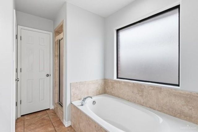 6202 Santa Lucia Drive, Donna, TX 78537