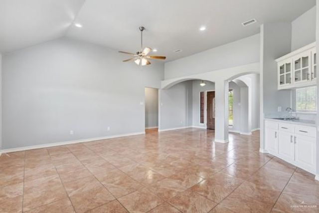 6202 Santa Lucia Drive, Donna, TX 78537