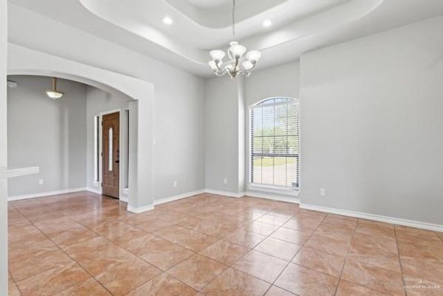 6202 Santa Lucia Drive, Donna, TX 78537