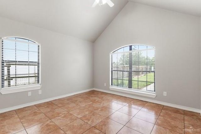 6202 Santa Lucia Drive, Donna, TX 78537