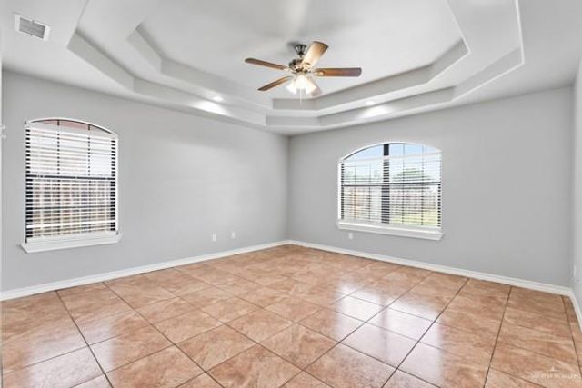 6202 Santa Lucia Drive, Donna, TX 78537