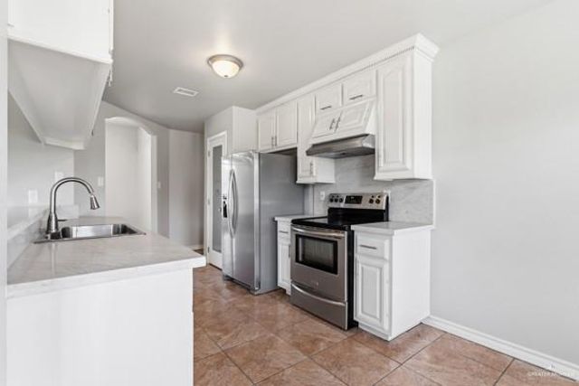 6202 Santa Lucia Drive, Donna, TX 78537