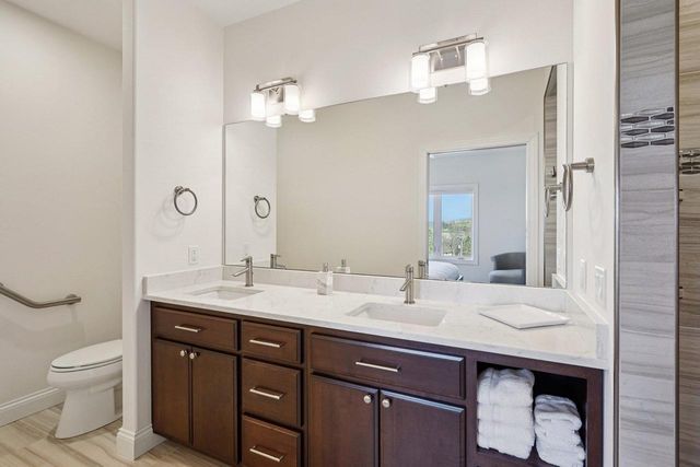 6249 Amethyst Drive, Waunakee, WI 53597