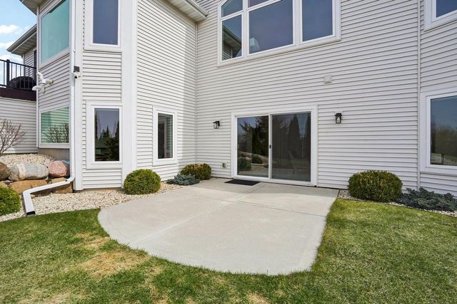 6249 Amethyst Drive, Waunakee, WI 53597