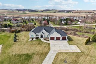 6249 Amethyst Drive, Waunakee, WI 53597