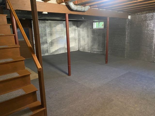 163 Maple St 163, Needham, MA 02492