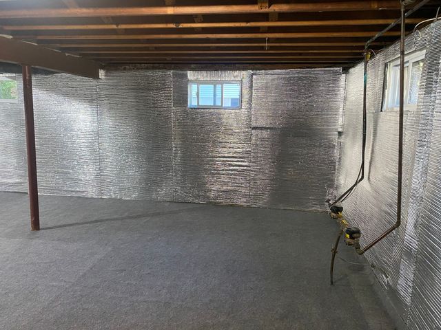 163 Maple St 163, Needham, MA 02492