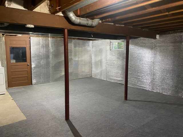 163 Maple St 163, Needham, MA 02492