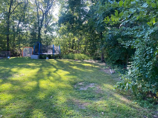 163 Maple St 163, Needham, MA 02492