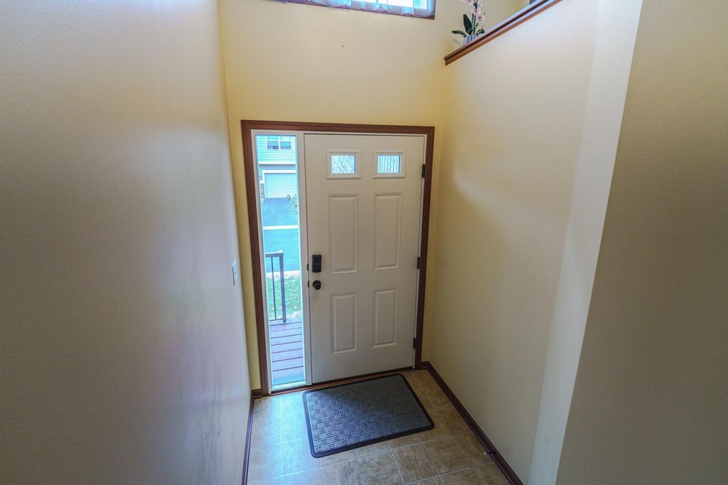 13231 Virginia Avenue S, Savage, MN 55378 — photo 3