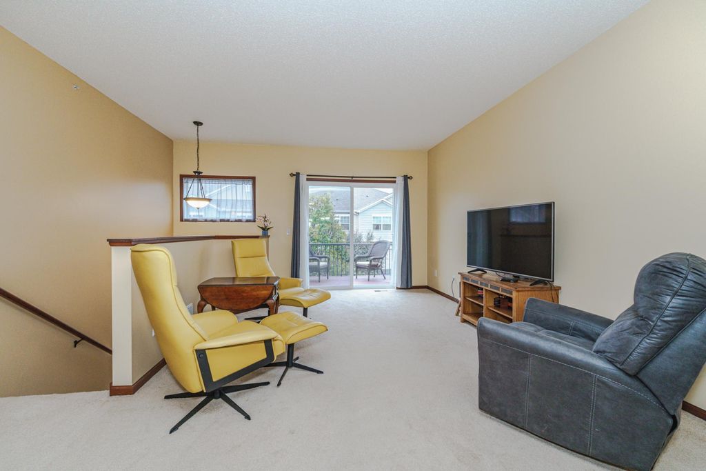 13231 Virginia Avenue S, Savage, MN 55378 — photo 5