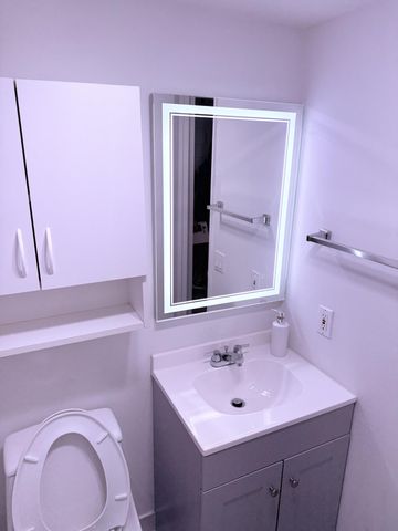 700 Village Green Court 319, Palm Springs, FL 33461