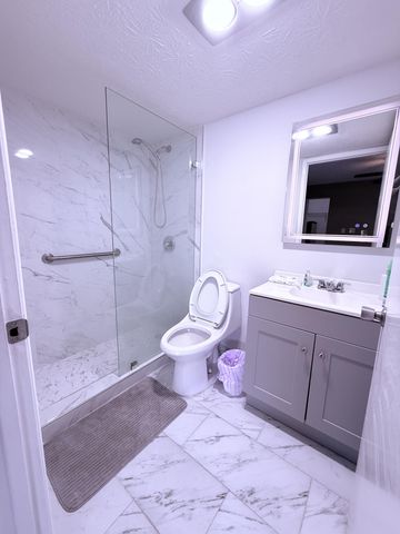 700 Village Green Court 319, Palm Springs, FL 33461